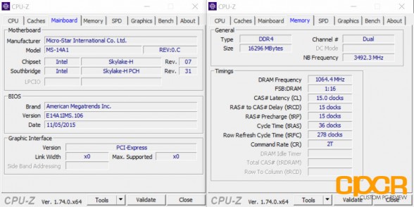 cpu-z-msi-gs60-6qe-custom-pc-review-2