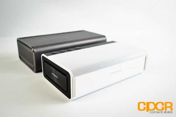 creative-sound-blaster-roar-2-bluetooth-speaker-custom-pc-review-30