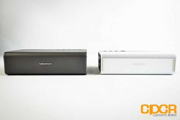 creative-sound-blaster-roar-2-bluetooth-speaker-custom-pc-review-31