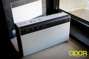 creative-sound-blaster-roar-2-custom-pc-review-15