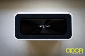 creative-sound-blaster-roar-2-custom-pc-review-5