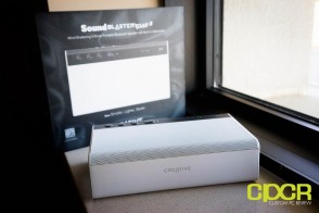 creative-sound-blaster-roar-2-custom-pc-review-8