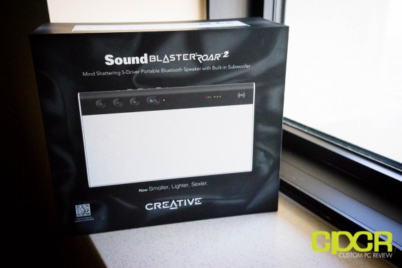 creative-sound-blaster-roar-2-custom-pc-review-9