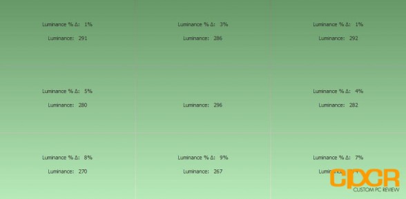 display-uniformity-msi-gs60-6qe-custom-pc-review-1
