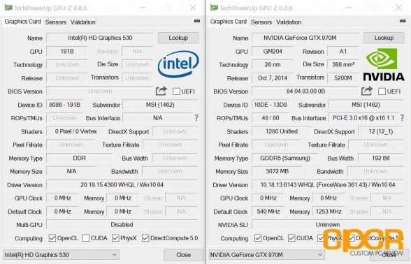 gpu-z-msi-gs60-6qe-custom-pc-review-1