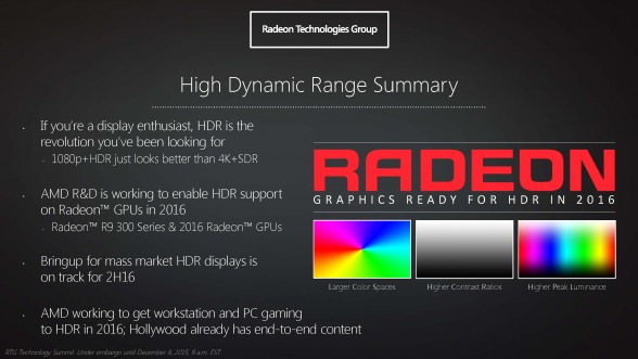 hdr-amd-radeon