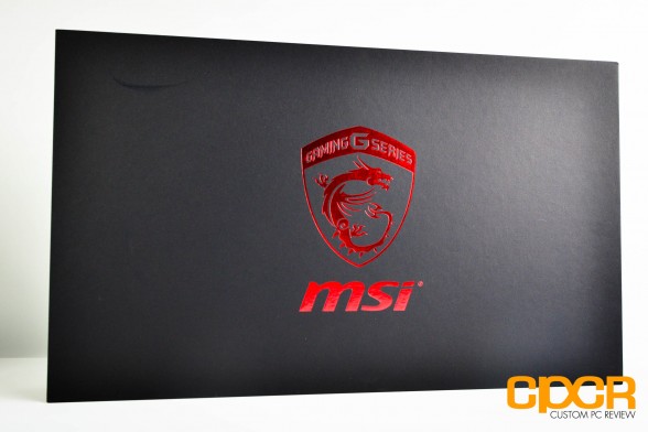 msi-gs40-6qe-phantom-gaming-laptop-custom-pc-review-1