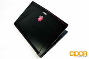 msi-gs40-6qe-phantom-gaming-laptop-custom-pc-review-10