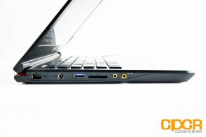 msi-gs40-6qe-phantom-gaming-laptop-custom-pc-review-4