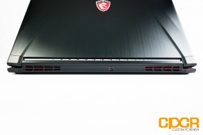 msi-gs40-6qe-phantom-gaming-laptop-custom-pc-review-5