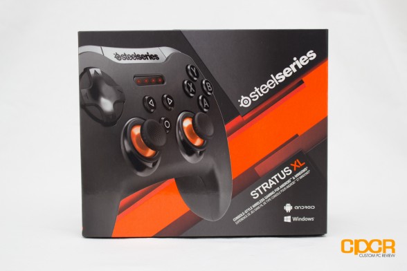 steelseries-stratus-xl-custom-pc-review-part-deux