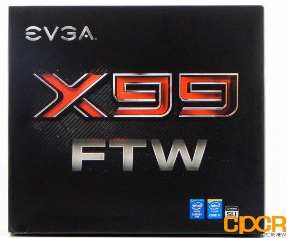 EVGA X99 FTW Review-1