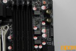 EVGA X99 FTW Review 14