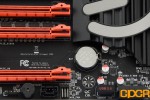 EVGA X99 FTW Review 18
