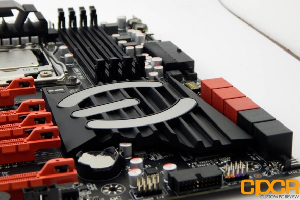 EVGA X99 FTW Review-27