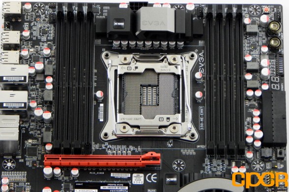 EVGA X99 FTW Review-7