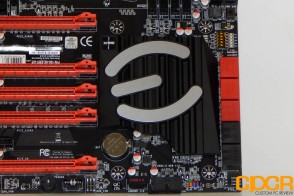 EVGA X99 FTW Review-9