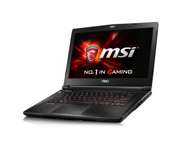 MSI_GS40_Phantom