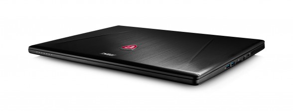 MSI_GS72_Stealth_Pro_2