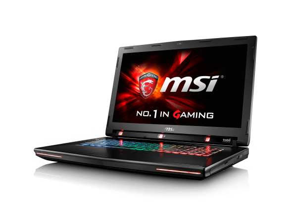 MSI_GT72S_Tobii