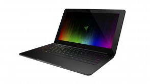 Razer_Blade_Stealth_V2