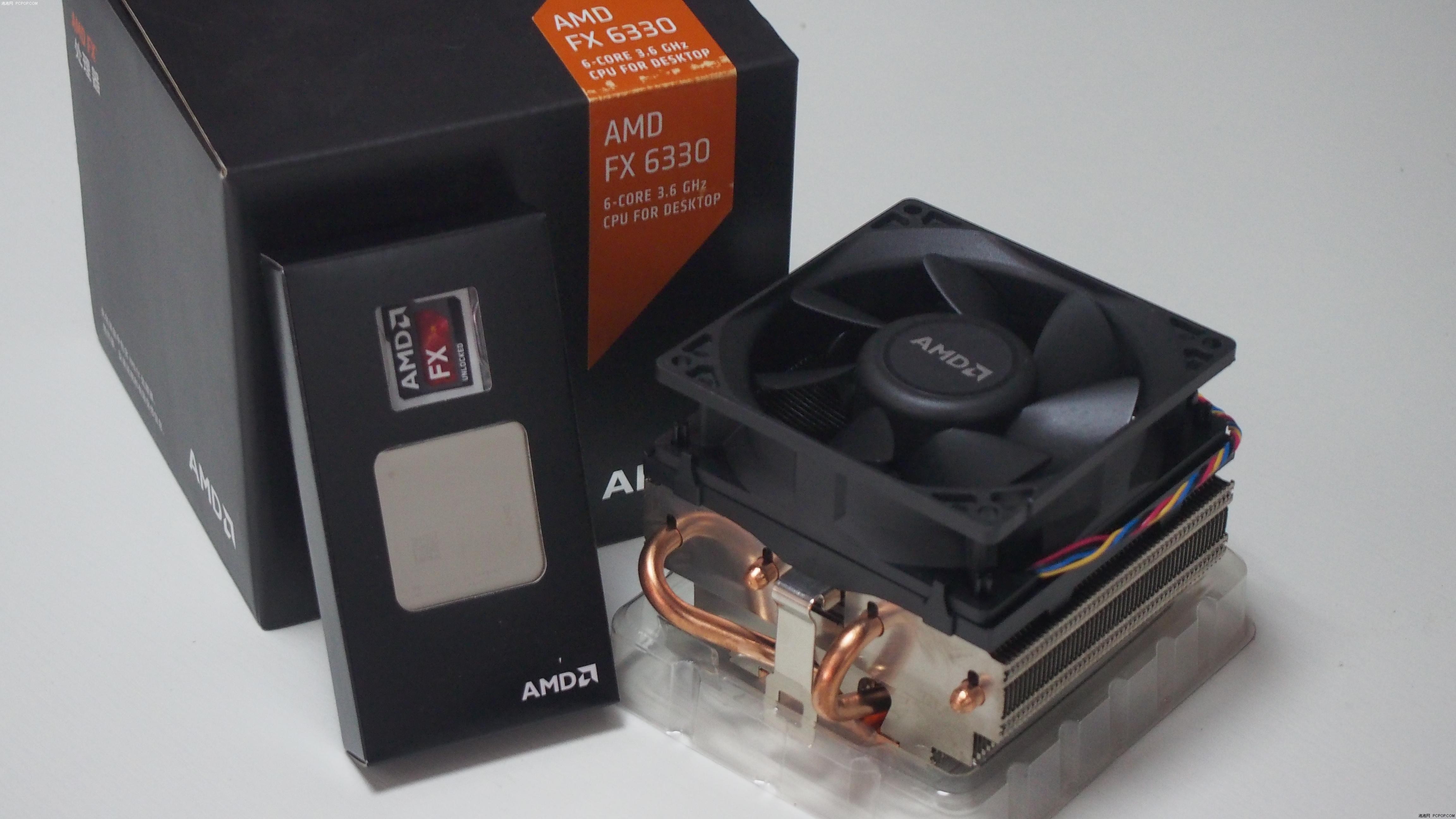 AMD Shows Off New Quieter “Wraith” Stock CPU Cooler