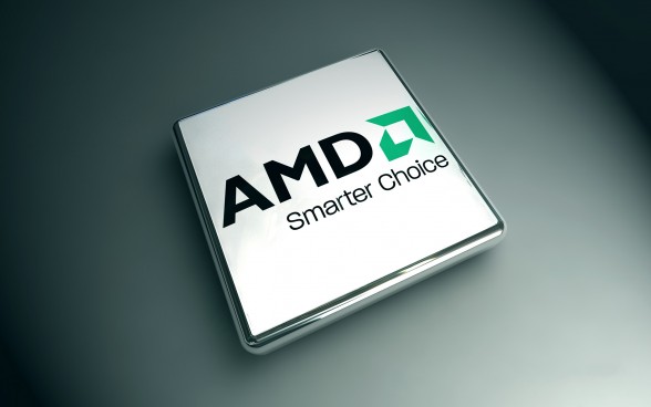 amd_promo