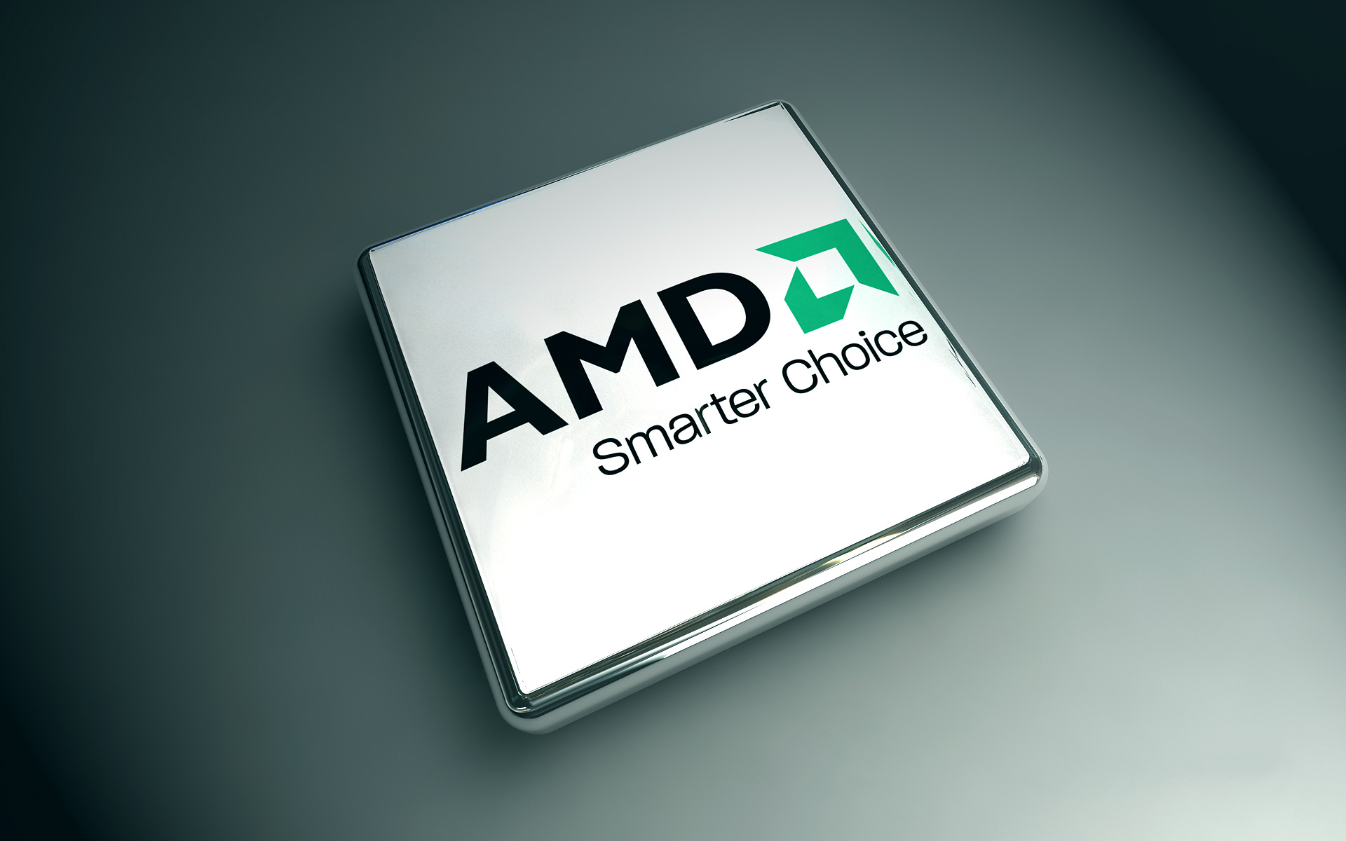 AMD Confirms Zen Releasing by Q4 2016 for High-End Desktops – APUs Coming In 2017