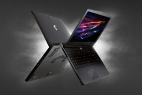 aorus-x5