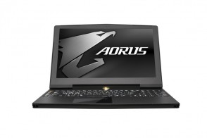 aorus-x5-v3