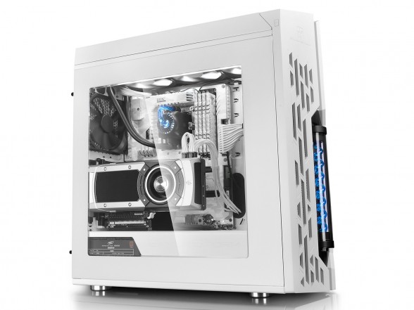 deepcool-genome-white-blue01