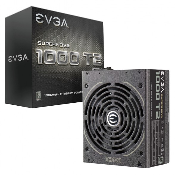 evga_t2-1000