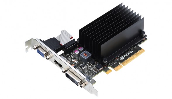 geforce-gt-710-angle