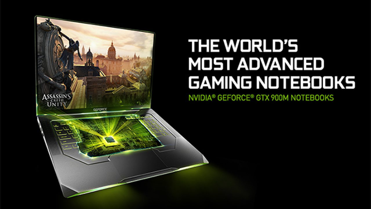 Geforce gtx 16 ноутбук. NVIDIA GEFORCE GTX для ноутбука. Игровой ноутбук NVIDIA GEFORCE RTX. GEFORCE 900m. NVIDIA 900 ноутбук.