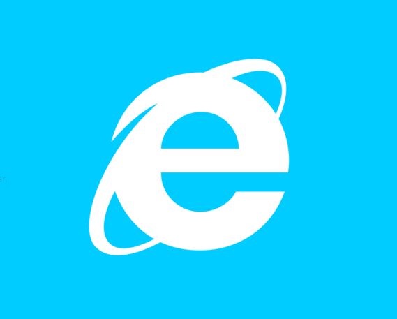 Microsoft Ending Support for Internet Explorer 8, 9, and 10
