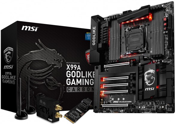 msi-x99a-godlike-carbon-edition-rgb-gaming-motherboard-product-image