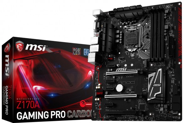 msi-z170a-gaming-pro-carbon-gaming-motherboard-product-image