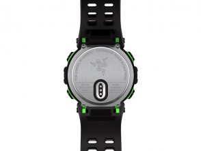 nabu-watch-1