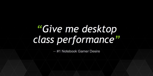 nvidia_maxwell_notebook_performance