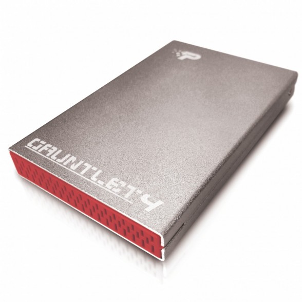 patriot-unveils-new-external-ssd