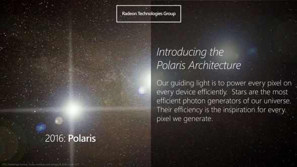 radeon-technologies-group-technology-summit-polaris-presentation-00