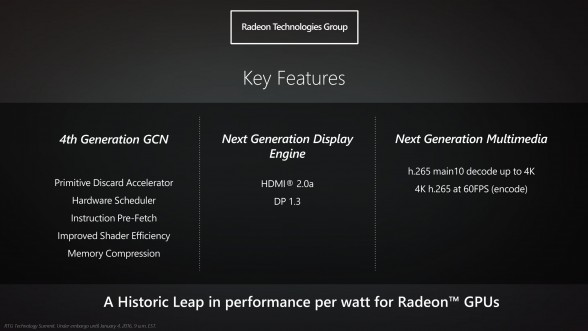 radeon-technologies-group-technology-summit-polaris-presentation-02