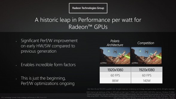 radeon-technologies-group-technology-summit-polaris-presentation-12