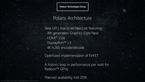 radeon-technologies-group-technology-summit-polaris-presentation-13