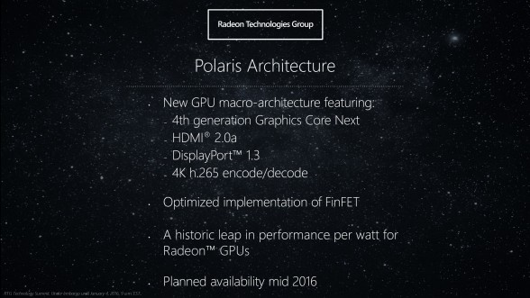 radeon-technologies-group-technology-summit-polaris-presentation-13