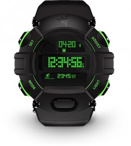 razer-nabu-watch