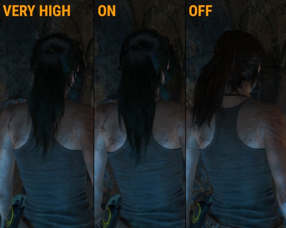 rotr_graphics-comparison-purehair