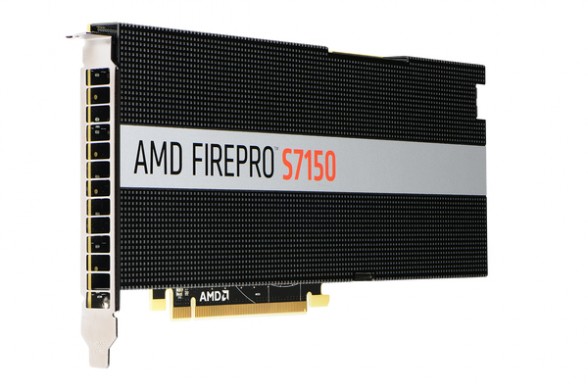 AMD-FirePro-S7150