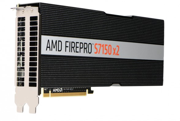 amd-firepro-s7150x2