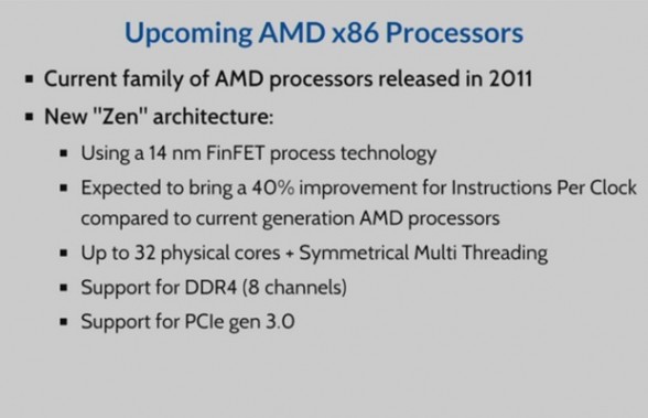 amd-zen-architecture-slide-cern-presentation